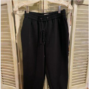 Wilfred Aritzia Buffon Joggers Pant